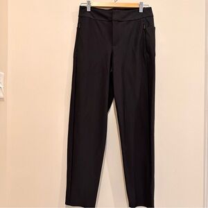 Athleta Stellar Trouser
